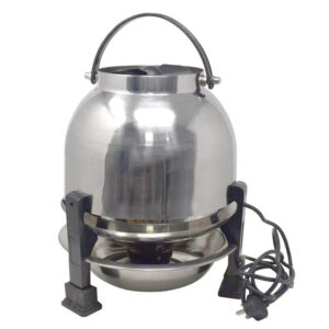 Portable Fumigation Machine Fumigator