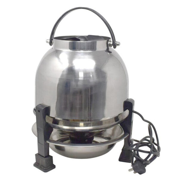Portable Fumigation Machine Fumigator