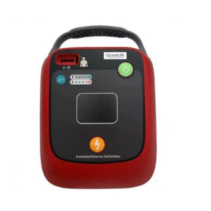 Automated External Defibrillator - A112