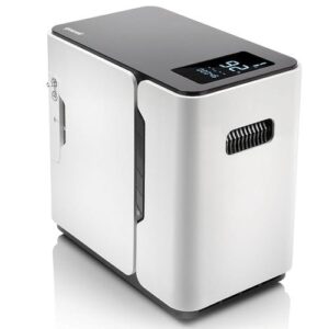 Yuwell Oxygen Concentrator YU300 - 1LPM