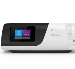 Resmed Airsense 11 Auto Cpap