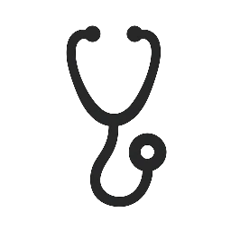 Medspluscare